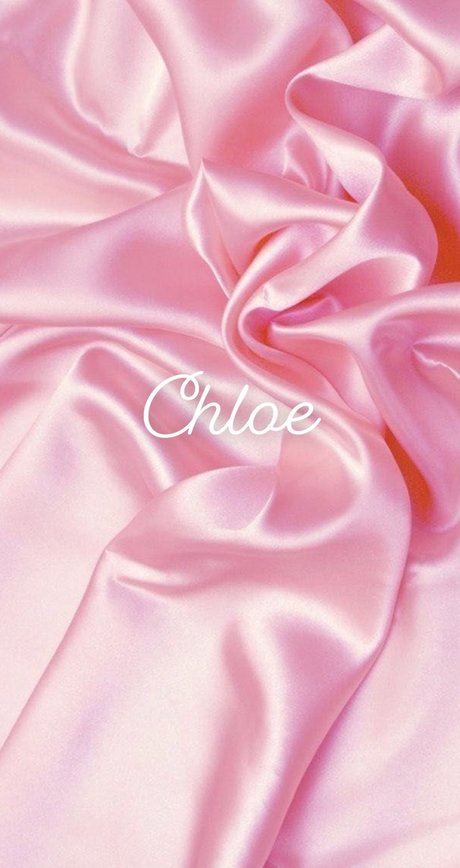 CHLOE 416 modèle sexy images