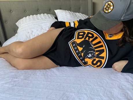 Danielle Dale star du porno exclusive galerie