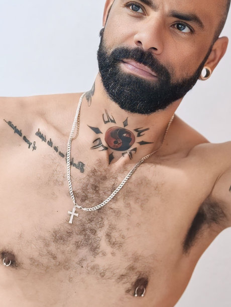 CopolaXXXbr nus star du porno archive