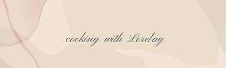 Lorelay s kitchen star du porno xxx des photos