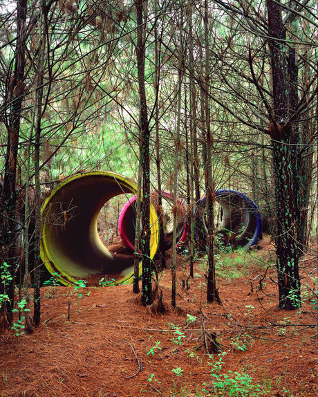 Cooch nus étoiles img