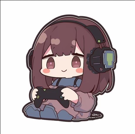 collants milf onlyfans meilleur chaud galerie