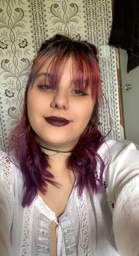 chloe gardiner winiata xxx star du porno image