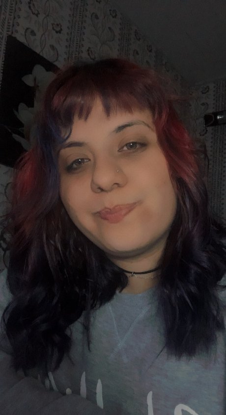 anciens fans uniquement belle chaude collection