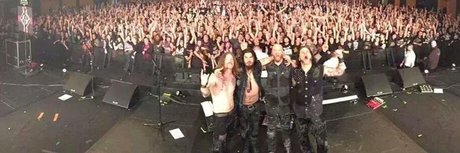 Chuck Schuldonger haut modèle img