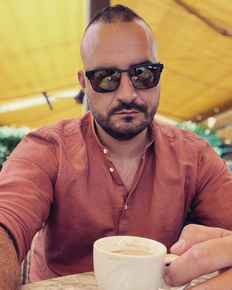 Coressy modèle de sexe img