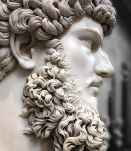 Latino peludo étoile exclusive galeries