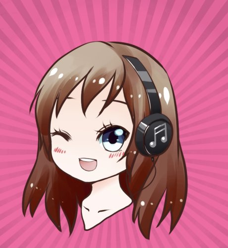 Chic Nerd meilleure actrice image