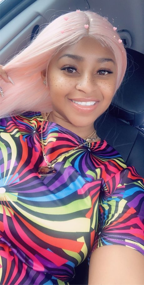 Jassi modèle sympa img