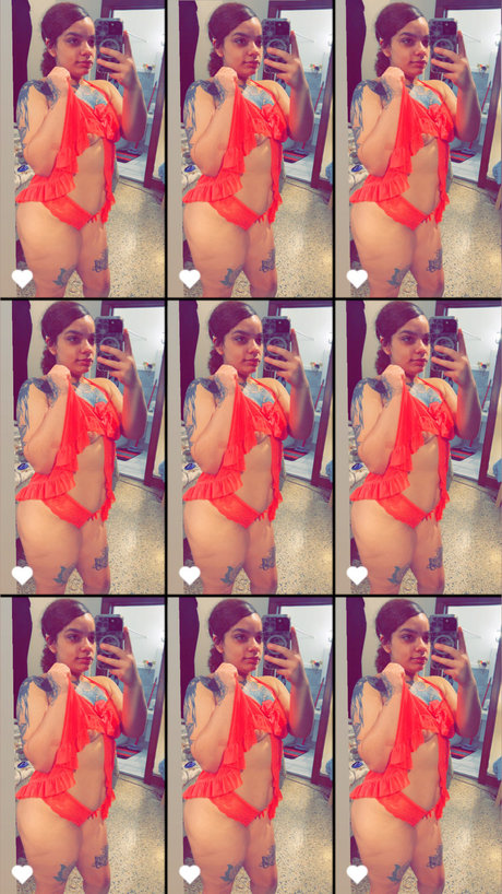 Royalteaa_ star du porno hd images