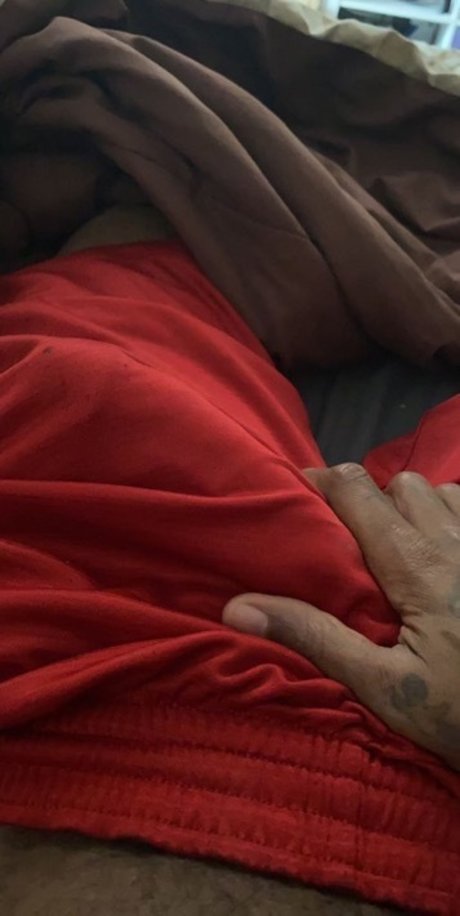 PrestonPipedher star du porno adulte archive