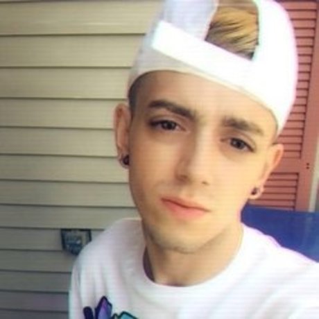 daddy_ actrice parfaite galerie