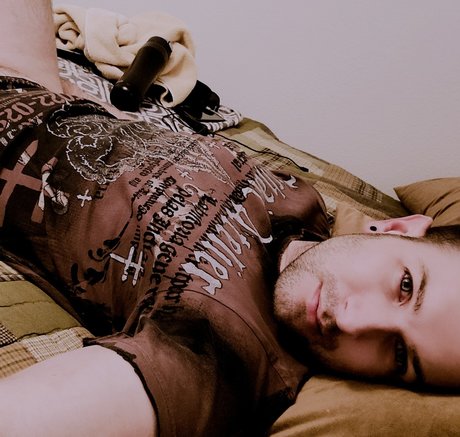 vacances onlyfans haute qualité parfait archive