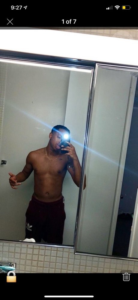 The Nut Video King_ actrice érotique photo