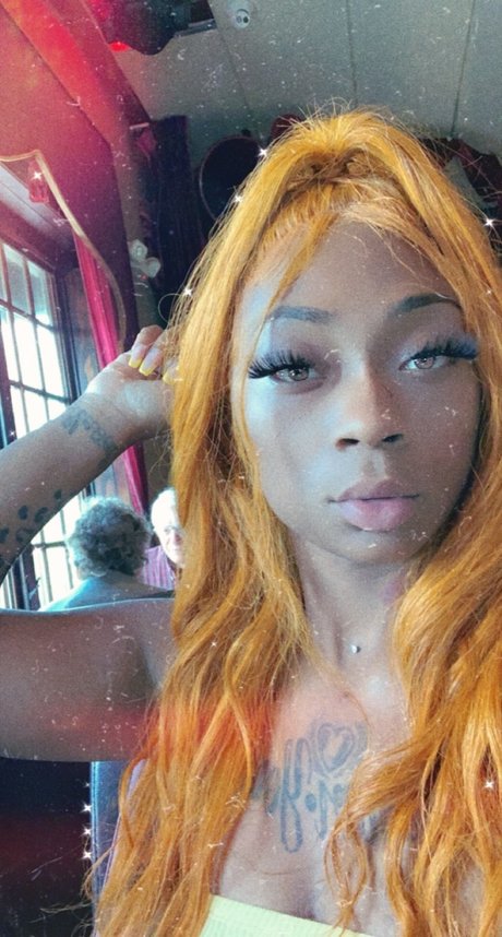 P Nasty actrice chaude galerie