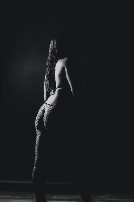 _FREE SEXTAPES_ star du porno sexy image