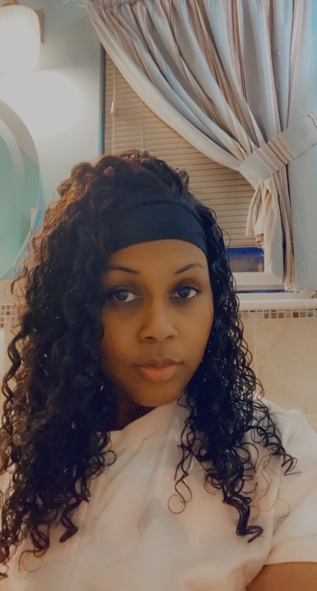 enseignant gratuit onlyfans libre nu archive