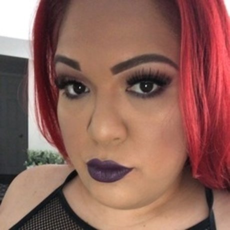 PreciousDigits art étoile images