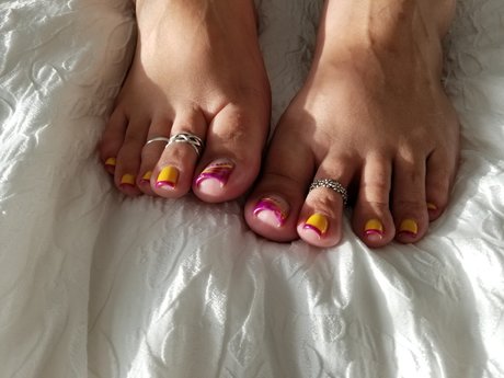 PreciousDigits modèle parfait archive