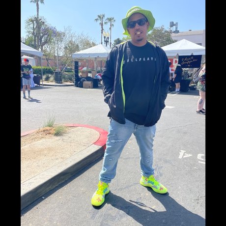 PR Challe XXX actrice parfaite img