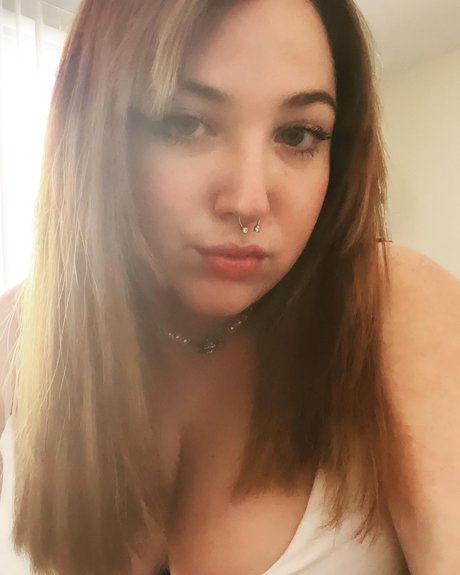 hot stuff_ haut de star du porno galerie