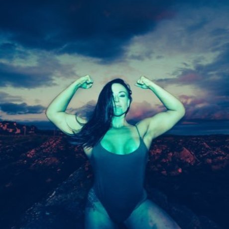 Pow3r Model belle star du porno archive