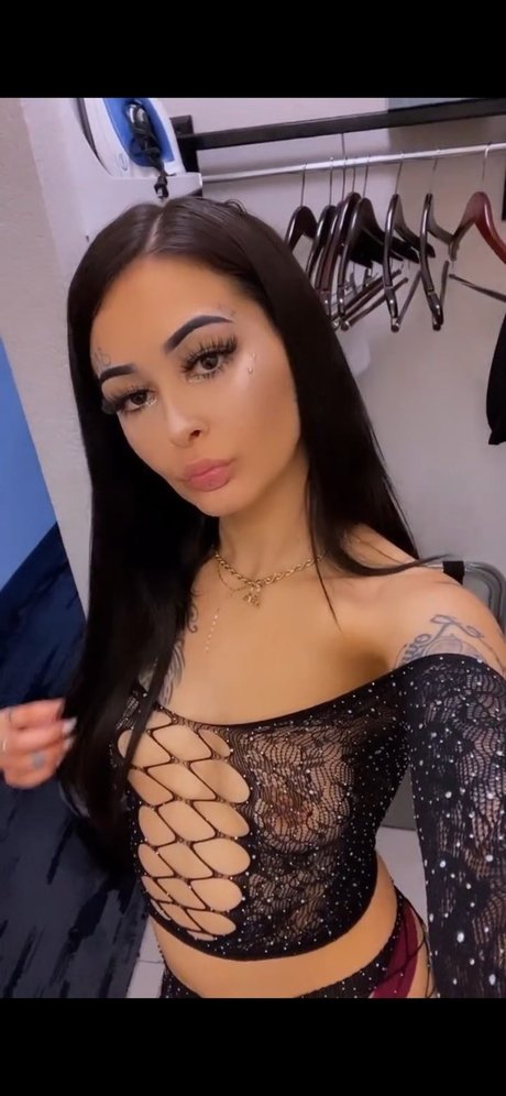 Baby817girl modèle gratuit collection