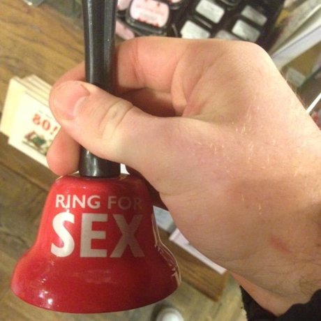 ppisnotyour star pornographique galeries