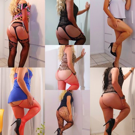 Patty Crossdresser Ppdm25 star du porno exclusive images