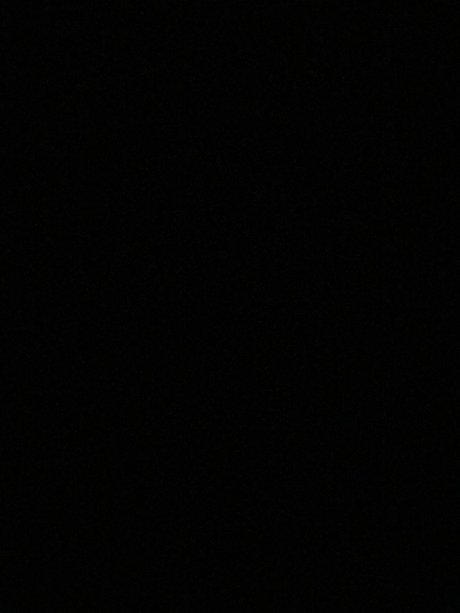 Poyraz Efeoglu MONSTER COCK_ star du porno gratuit img