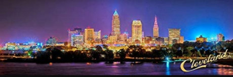 Potion_ nus star du porno photos