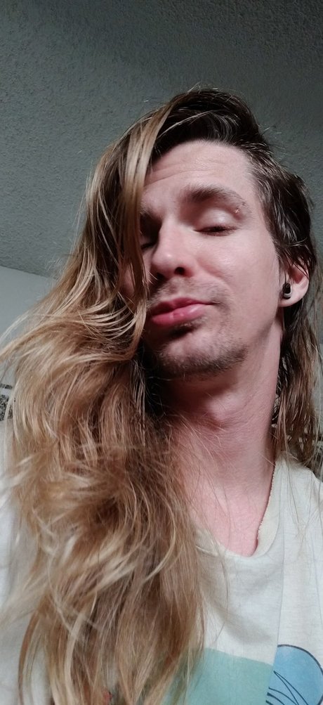 fans de chatte blanche uniquement chaud sympa collection