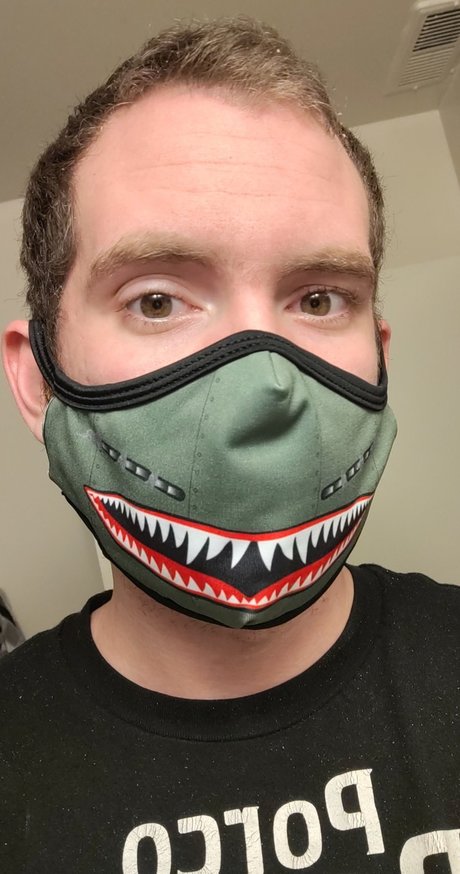 PossiblyPie star du porno xxx des photos