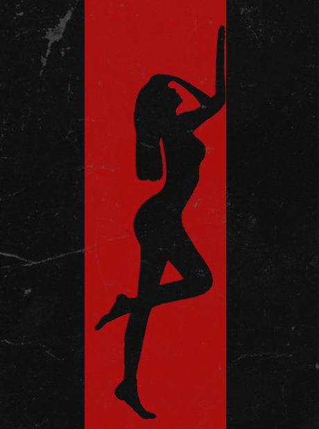 poslevkusie star pornographique img