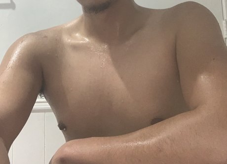 massage xxx onlyfans meilleure exclusivité archive