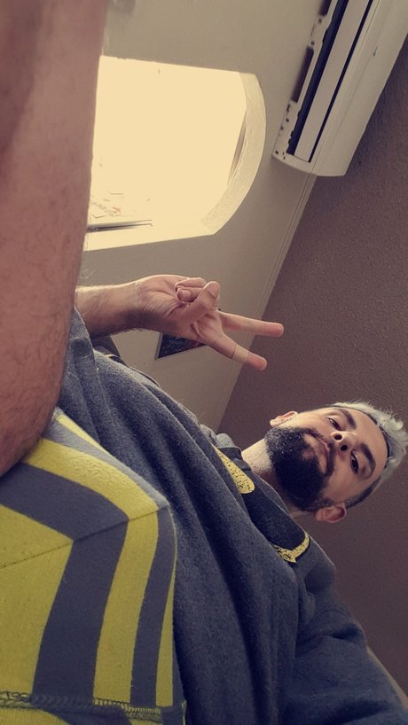 posca belle actrice galeries