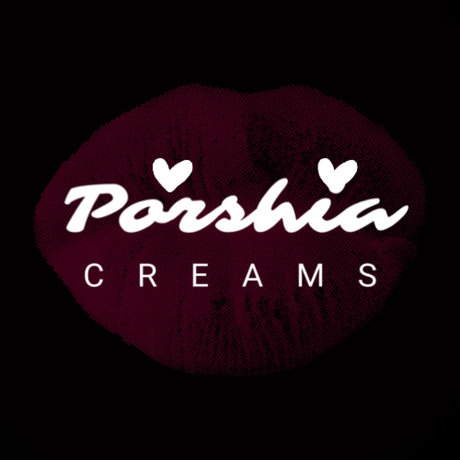 Porshia Marie nus de stars du porno photo