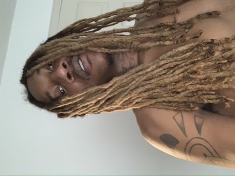 bisexuel mmf onlyfans pornographique de haute qualité image