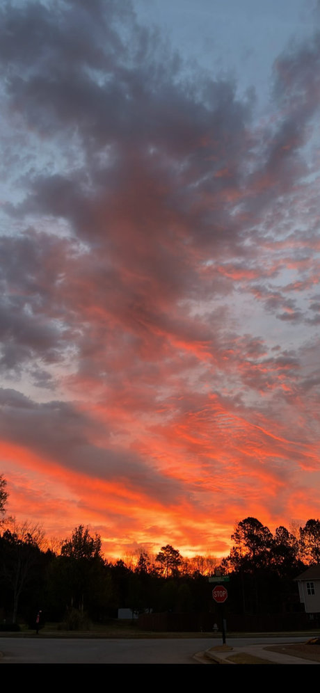 Little Dick Problems star pornographique images