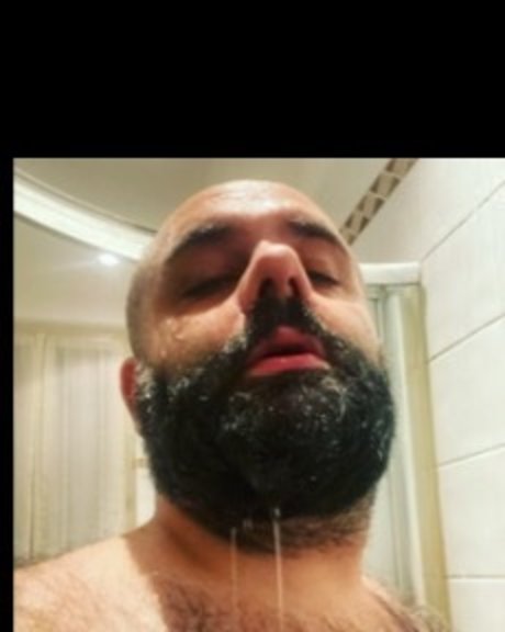 PORCORSO étoile hd collection