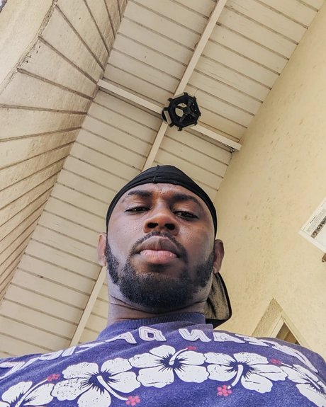 Popkite haut étoile galeries