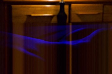 Pope étoile magnifique photos