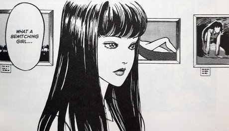 lavvnder star du porno exclusive img