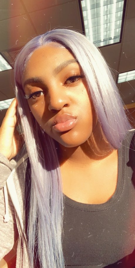 His wcw modèle gratuit galeries