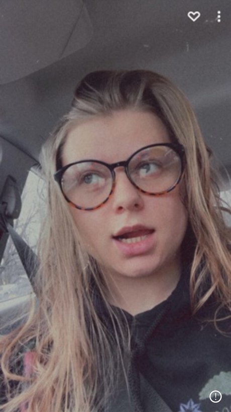 Boobaby actrice hd des photos