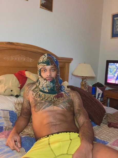 Poochyy sexe star du porno galerie