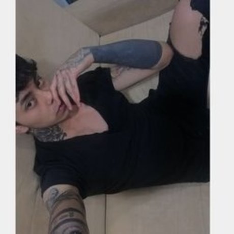 Ponygon7 modèle exclusif galerie