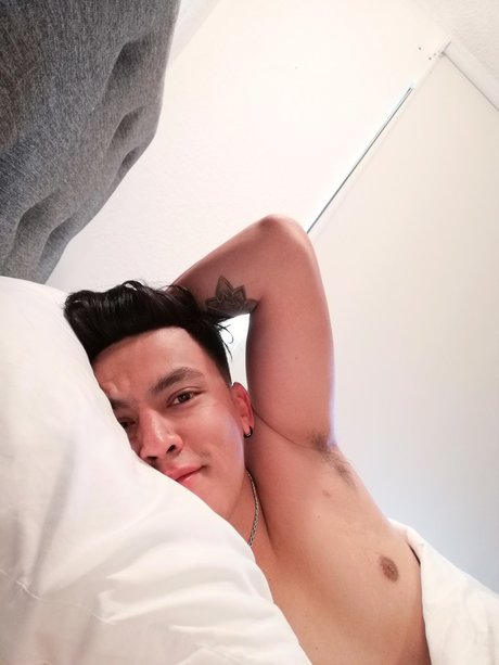 Ponchirristrisimo top star photos