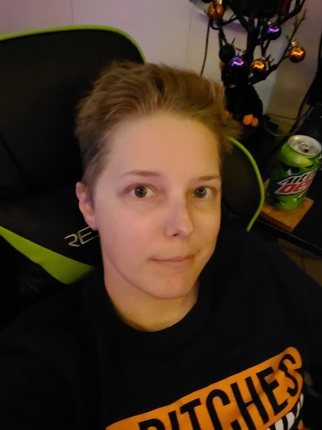 fans de gloryhole uniquement nus gratuits image