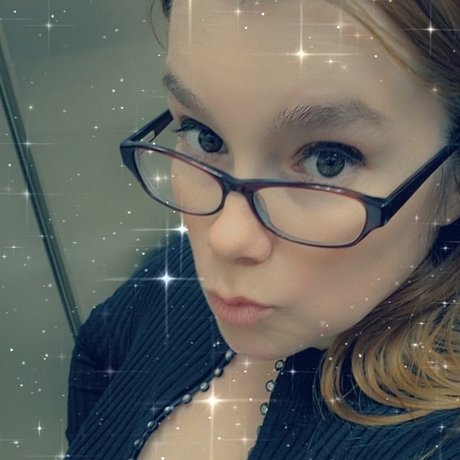 Tammy Lee star du porno sympa images